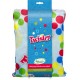 ΕΠΙΤΡΑΠΕΖΙΟ TWISTER & ΠΕΤΣΕΤΑ ΘΑΛΑΣΣΗΣ (01.RE-A-000069)