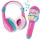 BARBIE SOUND YOUR STYLE (104468)