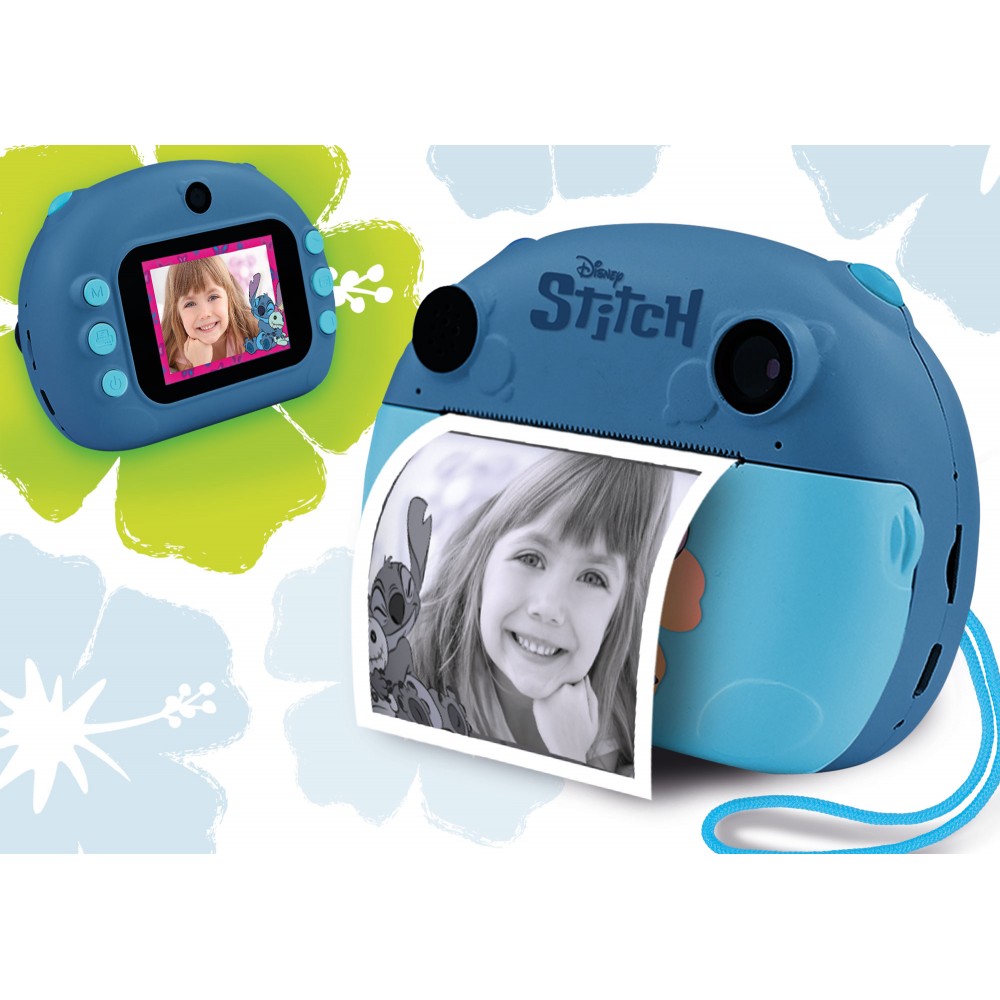 STITCH PRINT CAM (107247)