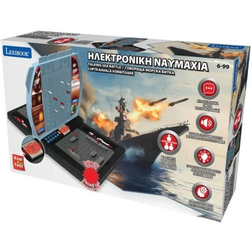 STITCH ΚΟΣΜΗΜΑΤΑ ΦΙΛΙΑΣ (107568)