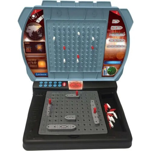 STITCH ΚΟΣΜΗΜΑΤΑ ΦΙΛΙΑΣ (107568)