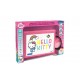 LEXIBOOK LAPTOP HELLO KITTY (25.JC598HKi8)