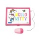 LEXIBOOK LAPTOP HELLO KITTY (25.JC598HKi8)