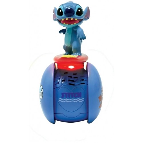 POWERMAN SURFER STITCH (ROB01D)