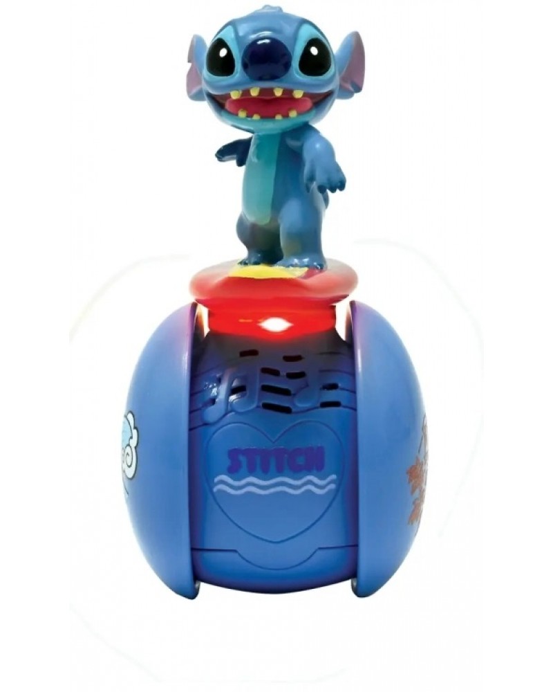 POWERMAN SURFER STITCH (ROB01D)