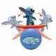 POWERMAN SURFER STITCH (ROB01D)
