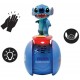 POWERMAN SURFER STITCH (ROB01D)