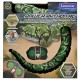 ΤΗΛΕΚΑΤΕΥΘΥΝΟΜΕΝΟΣ ΑΜΦΙΒΙΟΣ ΠΥΘΩΝΑΣ (SNAKE01)