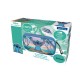 ΠΑΙΔΙΚΟ ΗΧΕΙΟ STITCH  ΜΕ BLUETOOTH (BT018D)