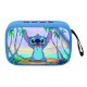 ΠΑΙΔΙΚΟ ΗΧΕΙΟ STITCH  ΜΕ BLUETOOTH (BT018D)