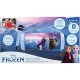 LEXIBOOK FROZEN WIRELESS BLUETOOTH ΗΧΕΊΟ ΜΕ ΦΏΤΑ & ΜΙΚΡΌΦΩΝΟ KARAOKE (BTP585FZZ)