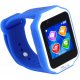 KURIO SMART WATCH BLUE (C19515) KURIO SMART WATCH BLUE (C19515)