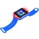 KURIO SMART WATCH BLUE (C19515) KURIO SMART WATCH BLUE (C19515)