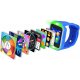 KURIO SMART WATCH BLUE (C19515) KURIO SMART WATCH BLUE (C19515)