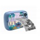 STITCH ΚΑΜΕΡΑ ΜΕ ΕΚΤΥΠΩΤΗ, ΕΦΕ ΚΑΙ SD CARD (DJ150D)