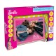 ΕΚΠΑΙΔΕΥΤΙΚΟ ΔΙΓΛΩΣΣΟ LAPTOP BARBIE (JC598BBi8)