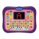 LEXIBOOK ΔΙΓΛΩΣΣΟ ΕΚΠΑΙΔΕΥΤΙΚΟ TABLET PRINCESS (JCPAD007DPI8)