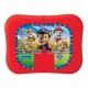LEXIBOOK ΔΙΓΛΩΣΣΟ ΕΚΠΑΙΔΕΥΤΙΚΟ TABLET PAW PATROL (JCPAD007PAI8)