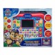 LEXIBOOK ΔΙΓΛΩΣΣΟ ΕΚΠΑΙΔΕΥΤΙΚΟ TABLET PAW PATROL (JCPAD007PAI8)