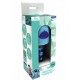 ΠΑΙΔΙΚΟ ΜΙΚΡΟΦΩΝΟ KARAOKE STITCH (MIC280D)
