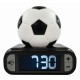ΠΑΙΔΙΚΟ ΕΠΙΤΡΑΠΕΖΙΟ ΡΟΛΟΙ ΞΥΠΝΗΤΗΡΙ FOOTBALL (RL800FO)