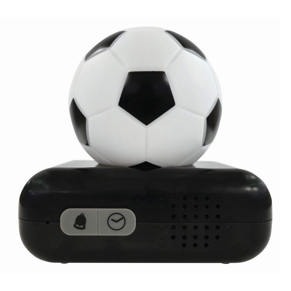 ΠΑΙΔΙΚΟ ΕΠΙΤΡΑΠΕΖΙΟ ΡΟΛΟΙ ΞΥΠΝΗΤΗΡΙ FOOTBALL (RL800FO)