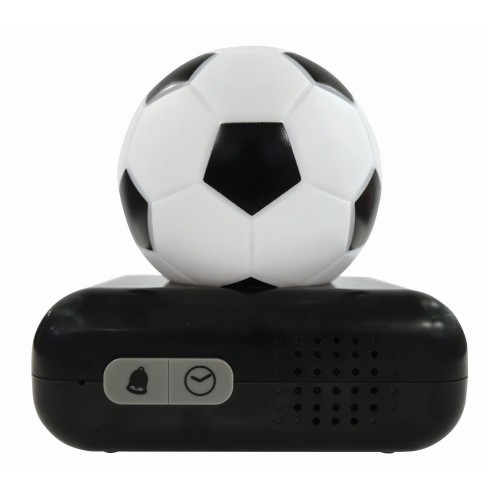 ΠΑΙΔΙΚΟ ΕΠΙΤΡΑΠΕΖΙΟ ΡΟΛΟΙ ΞΥΠΝΗΤΗΡΙ FOOTBALL (RL800FO)