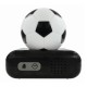 ΠΑΙΔΙΚΟ ΕΠΙΤΡΑΠΕΖΙΟ ΡΟΛΟΙ ΞΥΠΝΗΤΗΡΙ FOOTBALL (RL800FO)