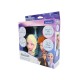 ΠΑΙΔΙΚΑ WALKIE TALKIES 3D FROZEN (TW18FZ)