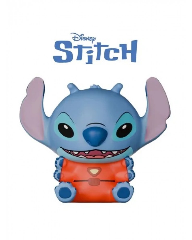 ΦΙΓΟΥΡΑ SQUISHY STITCH SLOW RISING STITCH ΚΟΚΚΙΝΗ ΣΤΟΛΗ 9ΕΚ. (SLR902CL-ST)