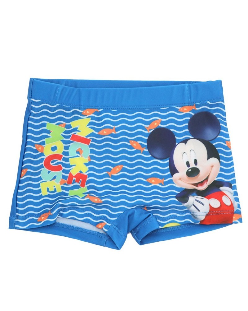 ΠΑΙΔΙΚΟ ΜΑΓΙΟ MICKEY (D92367WR)