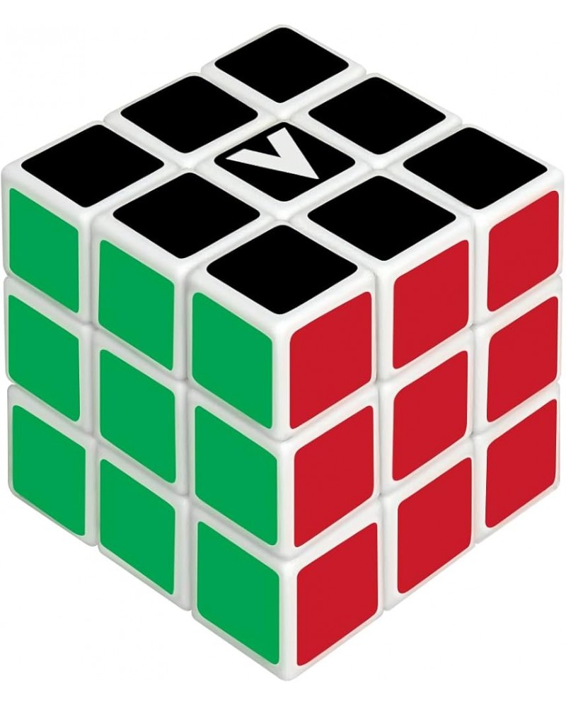 V-CUBE 3 FLAT ΚΥΒΟΣ 3X3 (301086)