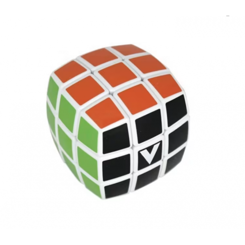 V-CUBE 3B PILLOW ΚΥΒΟΣ 3X3 ΣΤΡΟΓΓΥΛΟΣ (301087)
