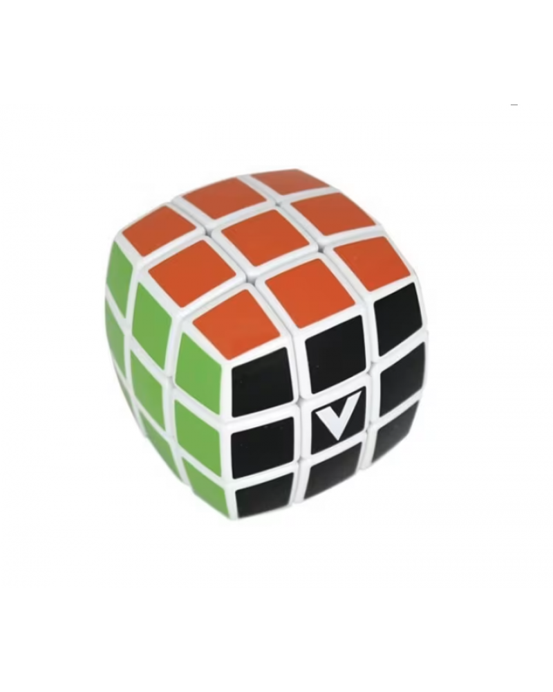 V-CUBE 3B PILLOW ΚΥΒΟΣ 3X3 ΣΤΡΟΓΓΥΛΟΣ (301087)