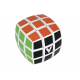 V-CUBE 3B PILLOW ΚΥΒΟΣ 3X3 ΣΤΡΟΓΓΥΛΟΣ (301087)