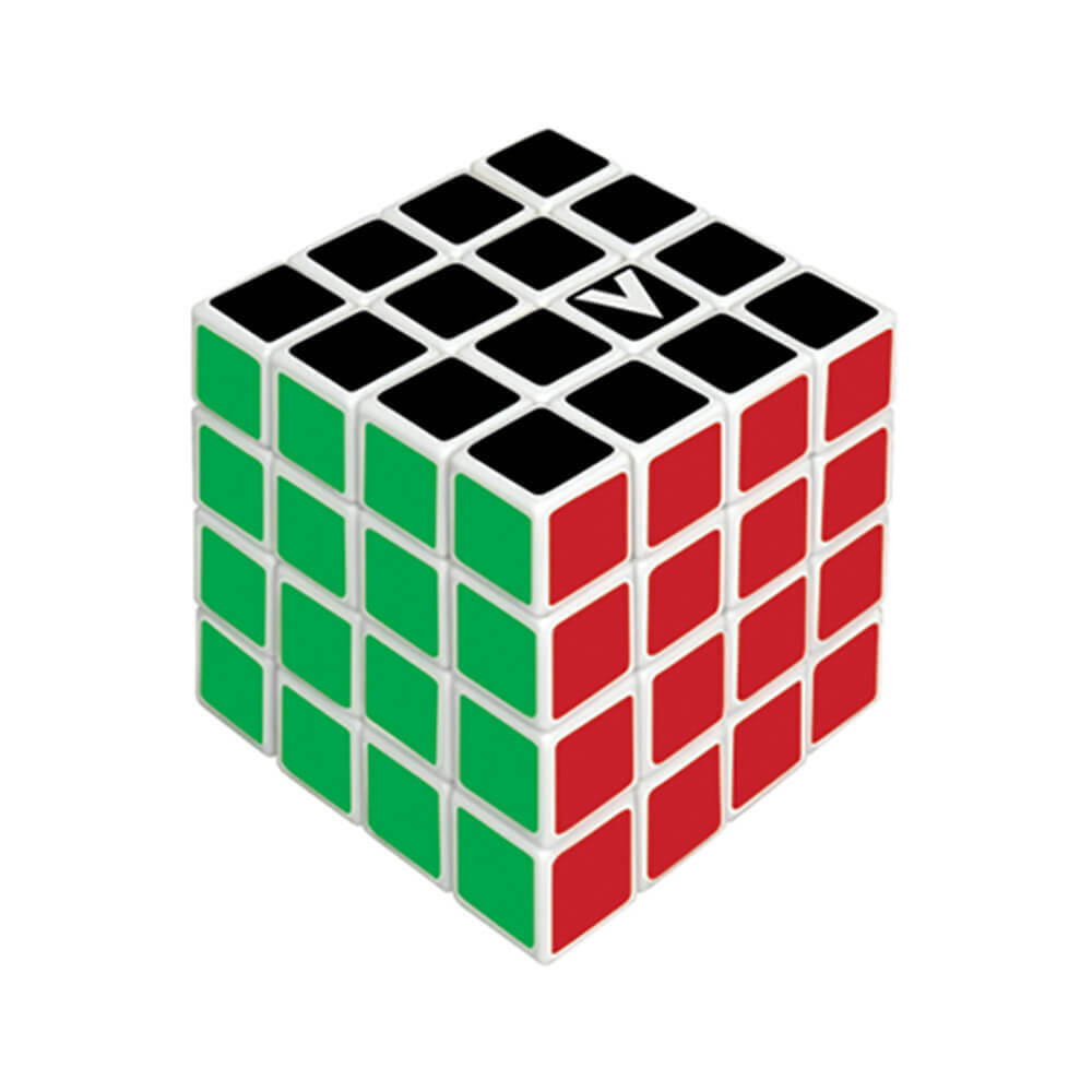 V-CUBE 4 FLAT ΚΥΒΟΣ 4X4 (301088)