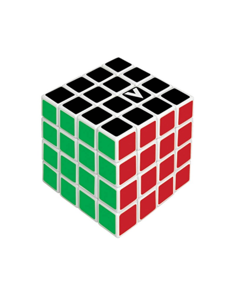 V-CUBE 4 FLAT ΚΥΒΟΣ 4X4 (301088)