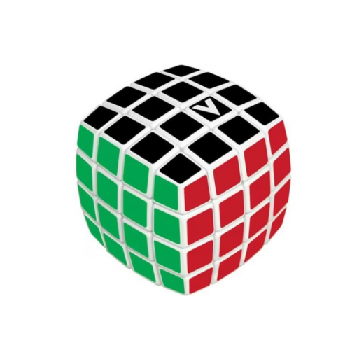 V-CUBE 4B PILLOW  ΚΥΒΟΣ 4X4 ΣΤΡΟΓΓΥΛΟΣ (301089)
