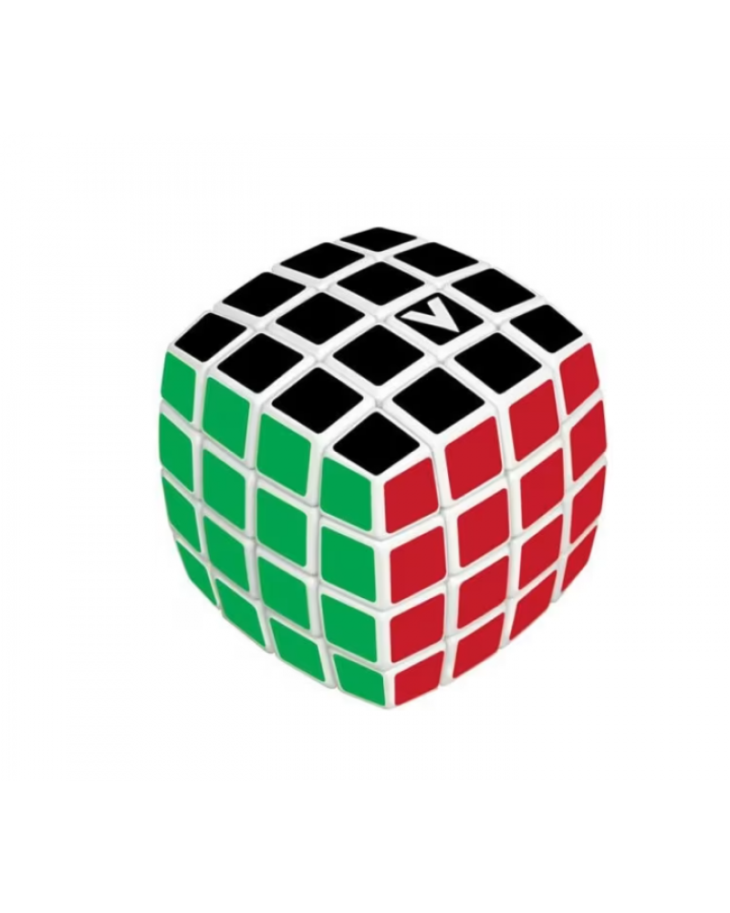 V-CUBE 4B PILLOW  ΚΥΒΟΣ 4X4 ΣΤΡΟΓΓΥΛΟΣ (301089)