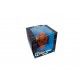 V-CUBE GENIUS WOOD ΞΥΛΙΝΟΣ ΓΡΙΦΟΣ ACESIX (346142)
