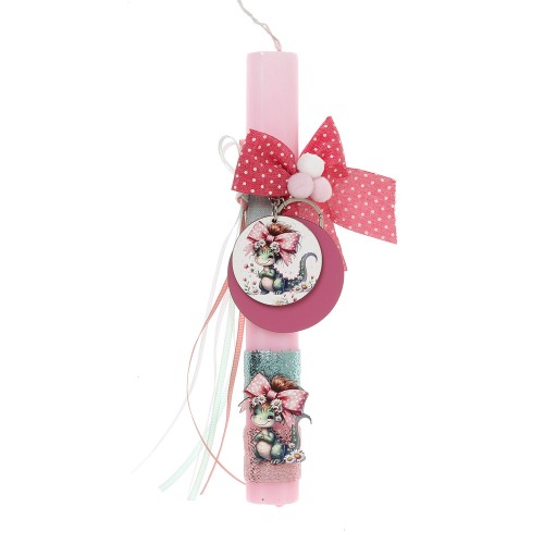 ΛΑΜΠΑΔΑ ΔΕΙΝΟΣΑΥΡΟΣ ΦΙΟΓΚΟΣ ΚΟΠΤΙΚΟ (47-1331)