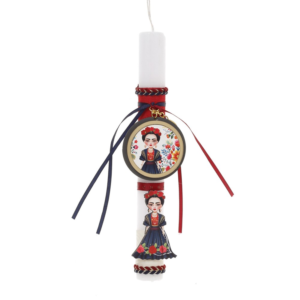 ΛΑΜΠΑΔΑ ΚΦΡΙΝΤΑ ΠΑΙΔΙΚΗ ΚΟΠΤΙΚΟ (47-1343)