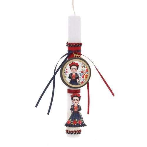 ΛΑΜΠΑΔΑ ΚΦΡΙΝΤΑ ΠΑΙΔΙΚΗ ΚΟΠΤΙΚΟ (47-1343)