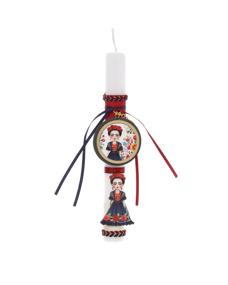 ΛΑΜΠΑΔΑ ΚΦΡΙΝΤΑ ΠΑΙΔΙΚΗ ΚΟΠΤΙΚΟ (47-1343)