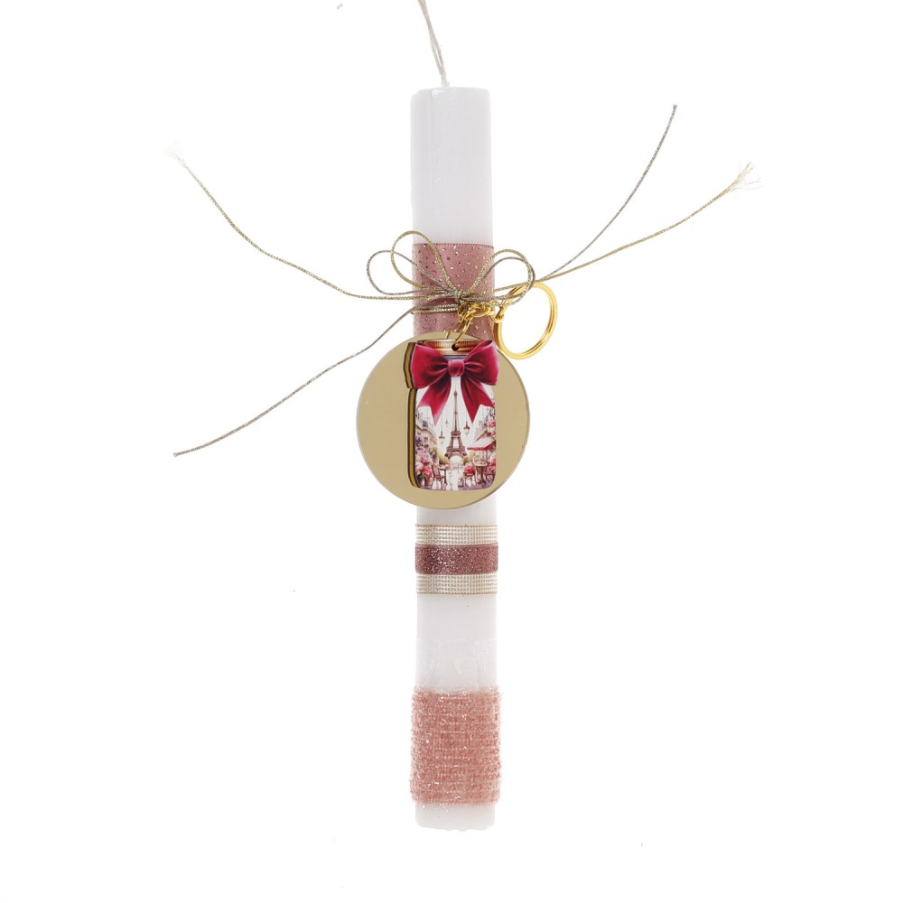 ΛΑΜΠΑΔΑ ΠΑΡΙΣΙ ΒΑΖΟ ΚΟΠΤΙΚΟ (47-1348)