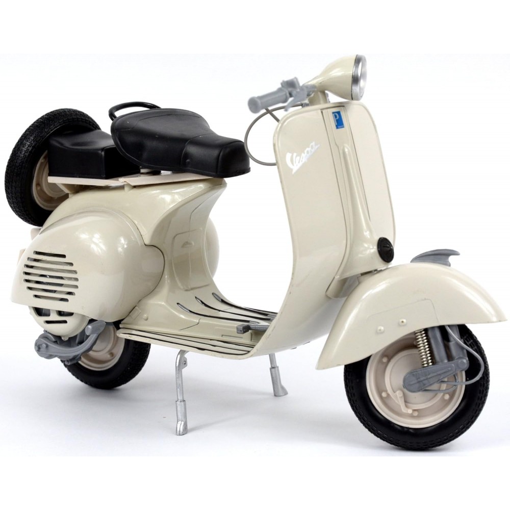 VINTAGE VESPA 150VL 30Χ16ΕΚ (026.49273)