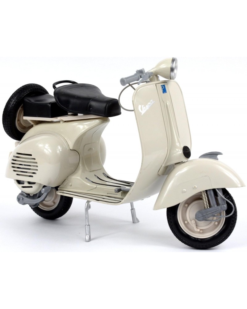 VINTAGE VESPA 150VL 30Χ16ΕΚ (026.49273)