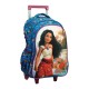GIM TROLLEY ΔΗΜΟΤΙΚΟΥ VAIANA WAVE (331-57074)