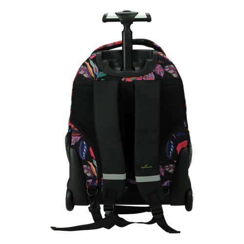 HALLMARK TROLLEY ΔΗΜΟΤΙΚΟΥ BUTTERFLY (333-38074)