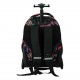 HALLMARK TROLLEY ΔΗΜΟΤΙΚΟΥ FLOWERS (333-33074)